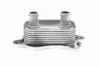 Ölkühler, Motoröl VEMO V20-60-0051 Bild Ölkühler, Motoröl VEMO V20-60-0051