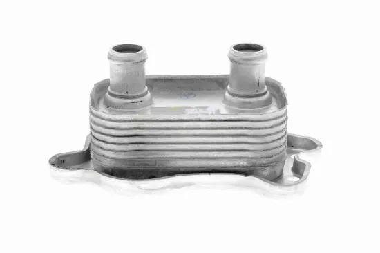 Ölkühler, Motoröl VEMO V20-60-0051 Bild Ölkühler, Motoröl VEMO V20-60-0051