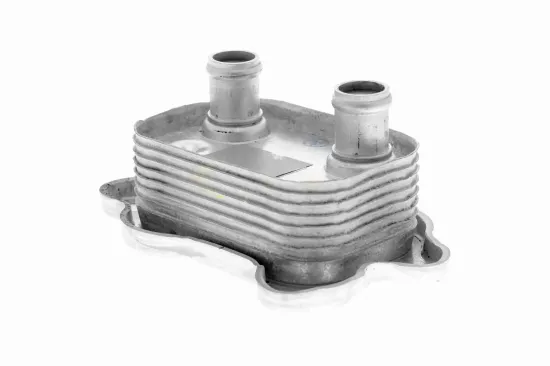 Ölkühler, Motoröl VEMO V20-60-0051 Bild Ölkühler, Motoröl VEMO V20-60-0051