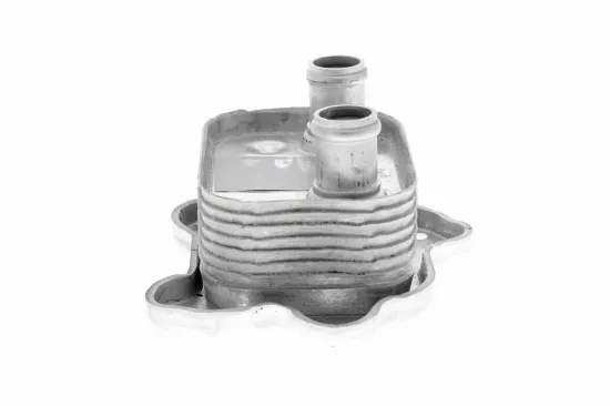 Ölkühler, Motoröl VEMO V20-60-0051 Bild Ölkühler, Motoröl VEMO V20-60-0051