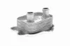 Ölkühler, Motoröl VEMO V20-60-0051 Bild Ölkühler, Motoröl VEMO V20-60-0051
