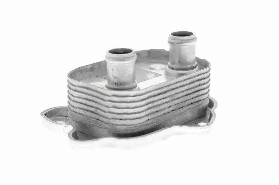 Ölkühler, Motoröl VEMO V20-60-0051 Bild Ölkühler, Motoröl VEMO V20-60-0051