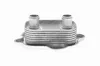 Ölkühler, Motoröl VEMO V20-60-0051 Bild Ölkühler, Motoröl VEMO V20-60-0051