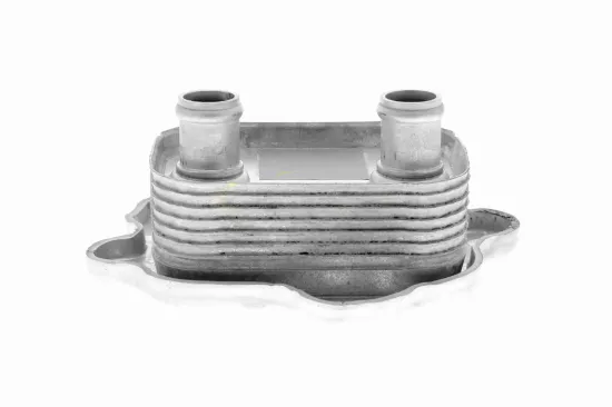 Ölkühler, Motoröl VEMO V20-60-0051 Bild Ölkühler, Motoröl VEMO V20-60-0051