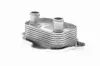 Ölkühler, Motoröl VEMO V20-60-0051 Bild Ölkühler, Motoröl VEMO V20-60-0051