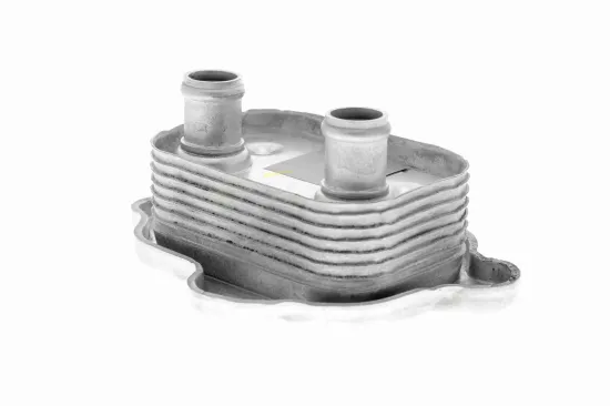 Ölkühler, Motoröl VEMO V20-60-0051 Bild Ölkühler, Motoröl VEMO V20-60-0051