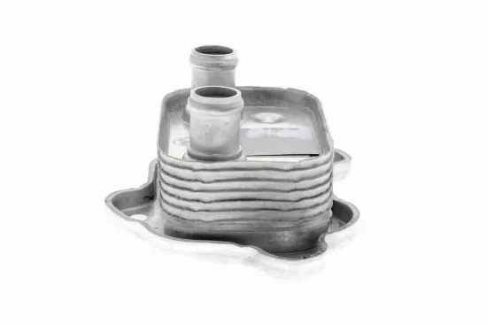 Ölkühler, Motoröl VEMO V20-60-0051 Bild Ölkühler, Motoröl VEMO V20-60-0051