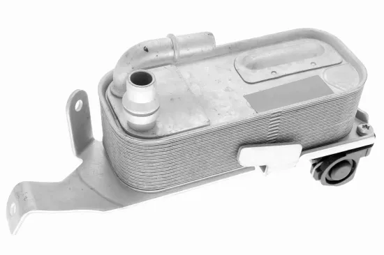 Ölkühler, Motoröl VEMO V20-60-0053 Bild Ölkühler, Motoröl VEMO V20-60-0053