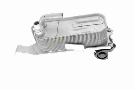 Ölkühler, Motoröl VEMO V20-60-0053 Bild Ölkühler, Motoröl VEMO V20-60-0053