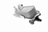 Ölkühler, Motoröl VEMO V20-60-0053 Bild Ölkühler, Motoröl VEMO V20-60-0053