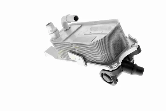 Ölkühler, Motoröl VEMO V20-60-0053 Bild Ölkühler, Motoröl VEMO V20-60-0053