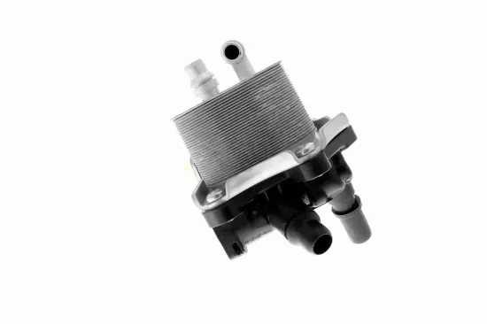 Ölkühler, Motoröl VEMO V20-60-0053 Bild Ölkühler, Motoröl VEMO V20-60-0053