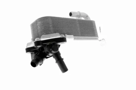 Ölkühler, Motoröl VEMO V20-60-0053 Bild Ölkühler, Motoröl VEMO V20-60-0053