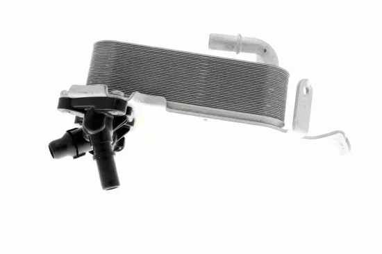 Ölkühler, Motoröl VEMO V20-60-0053 Bild Ölkühler, Motoröl VEMO V20-60-0053