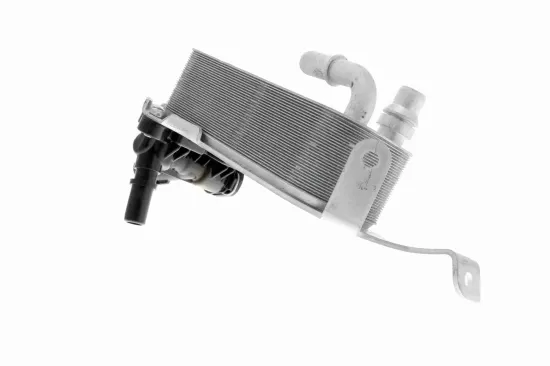 Ölkühler, Motoröl VEMO V20-60-0053 Bild Ölkühler, Motoröl VEMO V20-60-0053