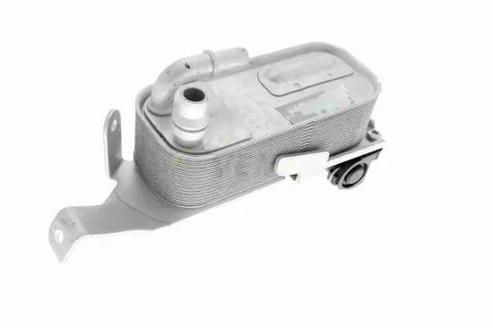 Ölkühler, Motoröl VEMO V20-60-0053 Bild Ölkühler, Motoröl VEMO V20-60-0053