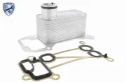 Ölkühler, Motoröl VEMO V20-60-0056
