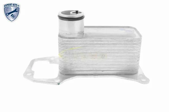 Ölkühler, Motoröl VEMO V20-60-0056 Bild Ölkühler, Motoröl VEMO V20-60-0056
