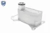 Ölkühler, Motoröl VEMO V20-60-0056 Bild Ölkühler, Motoröl VEMO V20-60-0056