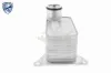 Ölkühler, Motoröl VEMO V20-60-0056 Bild Ölkühler, Motoröl VEMO V20-60-0056
