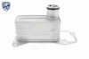 Ölkühler, Motoröl VEMO V20-60-0056 Bild Ölkühler, Motoröl VEMO V20-60-0056