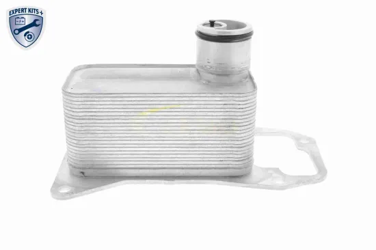 Ölkühler, Motoröl VEMO V20-60-0056 Bild Ölkühler, Motoröl VEMO V20-60-0056