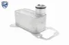 Ölkühler, Motoröl VEMO V20-60-0056 Bild Ölkühler, Motoröl VEMO V20-60-0056