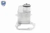 Ölkühler, Motoröl VEMO V20-60-0056 Bild Ölkühler, Motoröl VEMO V20-60-0056