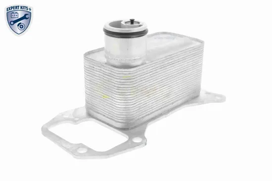Ölkühler, Motoröl VEMO V20-60-0056 Bild Ölkühler, Motoröl VEMO V20-60-0056