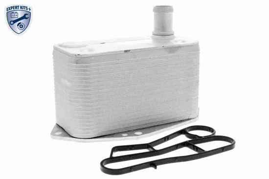 Ölkühler, Motoröl VEMO V20-60-0057 Bild Ölkühler, Motoröl VEMO V20-60-0057