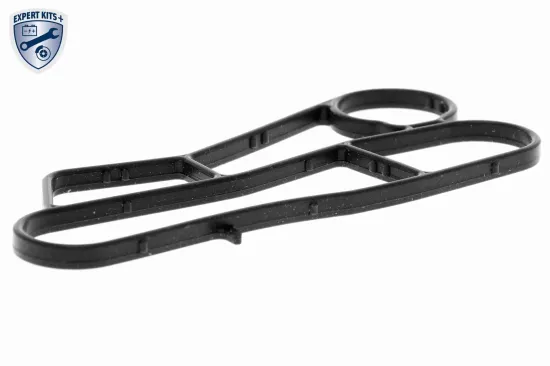 Ölkühler, Motoröl VEMO V20-60-0057 Bild Ölkühler, Motoröl VEMO V20-60-0057