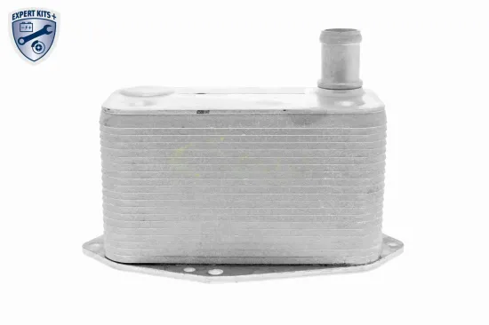Ölkühler, Motoröl VEMO V20-60-0057 Bild Ölkühler, Motoröl VEMO V20-60-0057