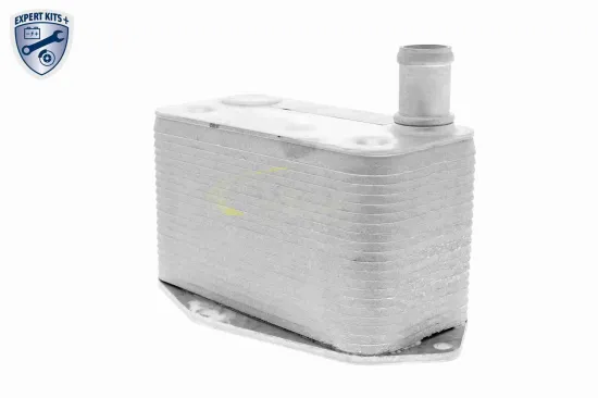 Ölkühler, Motoröl VEMO V20-60-0057 Bild Ölkühler, Motoröl VEMO V20-60-0057