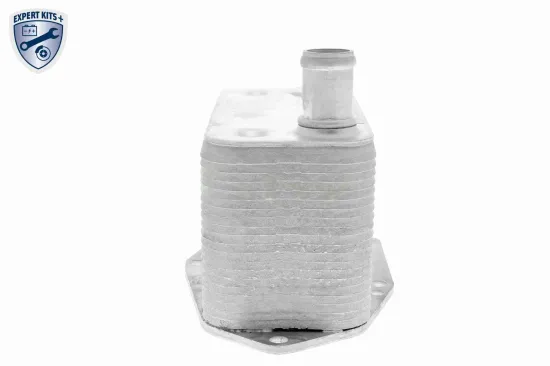 Ölkühler, Motoröl VEMO V20-60-0057 Bild Ölkühler, Motoröl VEMO V20-60-0057