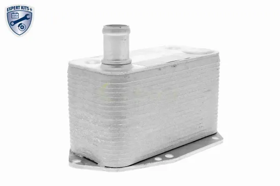 Ölkühler, Motoröl VEMO V20-60-0057 Bild Ölkühler, Motoröl VEMO V20-60-0057