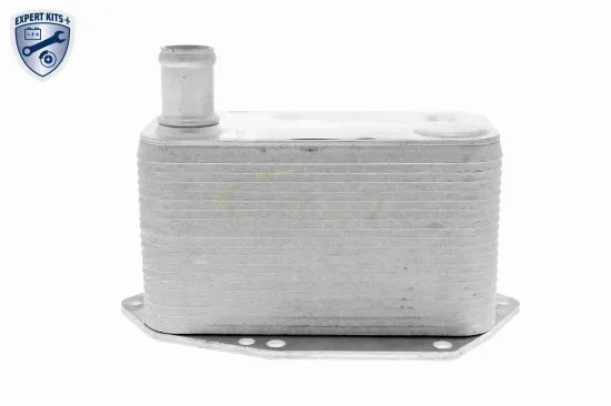 Ölkühler, Motoröl VEMO V20-60-0057 Bild Ölkühler, Motoröl VEMO V20-60-0057