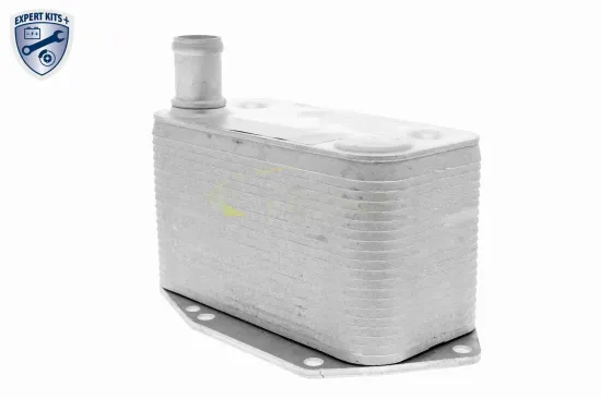 Ölkühler, Motoröl VEMO V20-60-0057 Bild Ölkühler, Motoröl VEMO V20-60-0057
