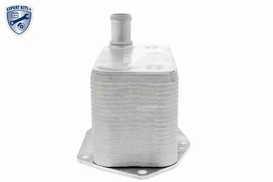Ölkühler, Motoröl VEMO V20-60-0057 Bild Ölkühler, Motoröl VEMO V20-60-0057