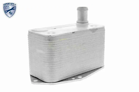 Ölkühler, Motoröl VEMO V20-60-0057 Bild Ölkühler, Motoröl VEMO V20-60-0057