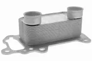 Ölkühler, Motoröl VEMO V20-60-0061