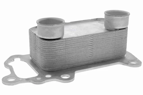 Ölkühler, Motoröl VEMO V20-60-0061 Bild Ölkühler, Motoröl VEMO V20-60-0061