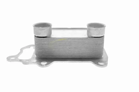 Ölkühler, Motoröl VEMO V20-60-0061 Bild Ölkühler, Motoröl VEMO V20-60-0061