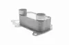 Ölkühler, Motoröl VEMO V20-60-0061 Bild Ölkühler, Motoröl VEMO V20-60-0061