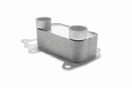 Ölkühler, Motoröl VEMO V20-60-0061 Bild Ölkühler, Motoröl VEMO V20-60-0061