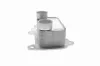 Ölkühler, Motoröl VEMO V20-60-0061 Bild Ölkühler, Motoröl VEMO V20-60-0061