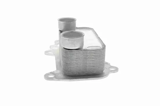 Ölkühler, Motoröl VEMO V20-60-0061 Bild Ölkühler, Motoröl VEMO V20-60-0061