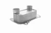 Ölkühler, Motoröl VEMO V20-60-0061 Bild Ölkühler, Motoröl VEMO V20-60-0061