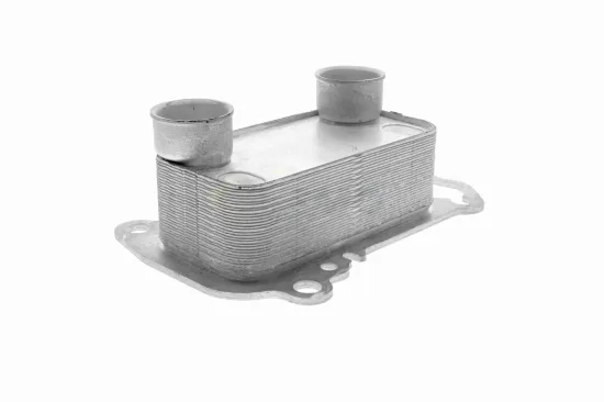 Ölkühler, Motoröl VEMO V20-60-0061 Bild Ölkühler, Motoröl VEMO V20-60-0061