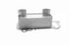 Ölkühler, Motoröl VEMO V20-60-0061 Bild Ölkühler, Motoröl VEMO V20-60-0061
