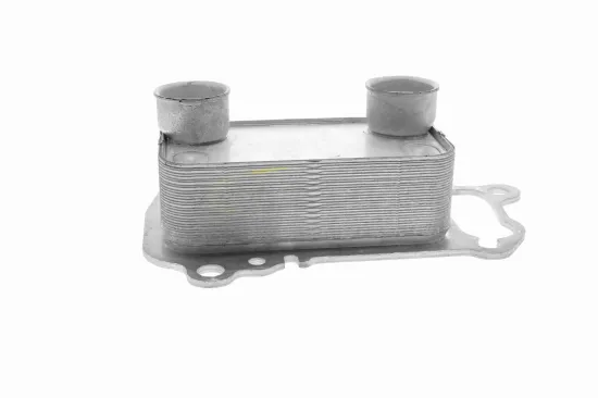 Ölkühler, Motoröl VEMO V20-60-0061 Bild Ölkühler, Motoröl VEMO V20-60-0061